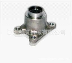 供應尼桑傳動軸法蘭叉NISSAN Pionion Flange 338210-90466工廠,批發,進口,代購