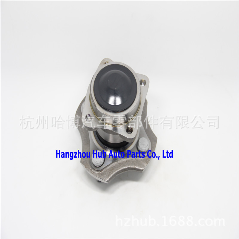 廠傢生產汽車輪轂單元wheel hub unit 42410-52020工廠,批發,進口,代購