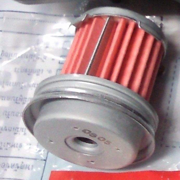 TRANSMISSION  FILTER    /A/T FILTER  25450-PWR-003工廠,批發,進口,代購