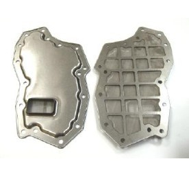 Automatic Transmission Filter Kit工廠,批發,進口,代購