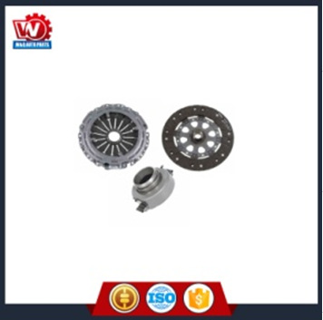 宇志供應汽車發動機  離合器修理包 Clutch kit 3000859401工廠,批發,進口,代購