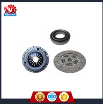 CLUTCH  KIT 配套適用鋼材離合器修理包 套裝  OE:3000737001工廠,批發,進口,代購