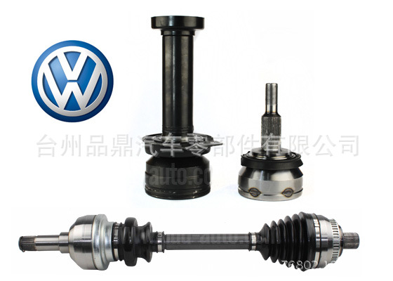 volkswagen大眾  球籠  等速萬向.節 CV.JOINT工廠,批發,進口,代購