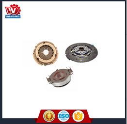 CLUTCH KIT  通用汽車離合器修理包三件套 OEM3000281003工廠,批發,進口,代購