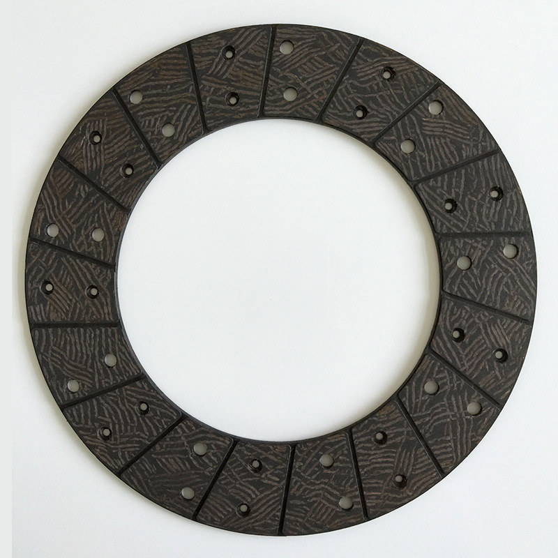 汽車麵片 特價離合器摩擦材料批發 專業廠傢生產石棉離合器麵片批發・進口・工廠・代買・代購