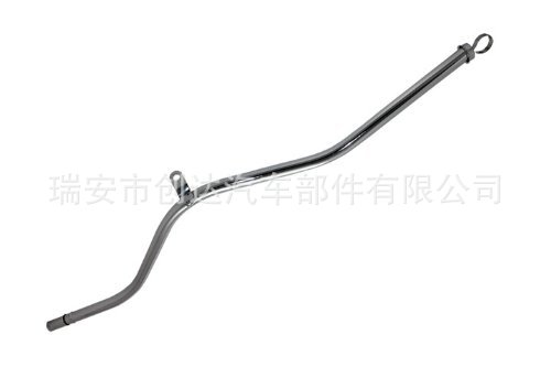 TRANSMISSION DIPSTICK、OIL DIPSTICK、變速箱量油尺、波箱油尺工廠,批發,進口,代購