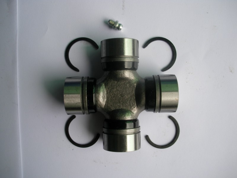 Universal Joint KIA SORENTO  on ADG03905 New  49598-3E300工廠,批發,進口,代購