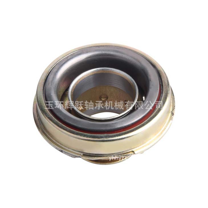 輝躍供應三菱分離軸承RELEASE BEARING FOR MITSUBISHI MD703270工廠,批發,進口,代購