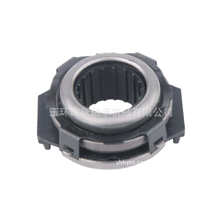 輝躍 供應離合器分離軸承CLUTCH RELEASE BEARING 2041.53工廠,批發,進口,代購