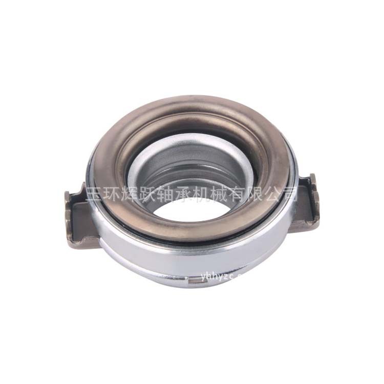 供應三菱分離軸承RELEASE BEARING FOR MITSUBISHI MD605584工廠,批發,進口,代購