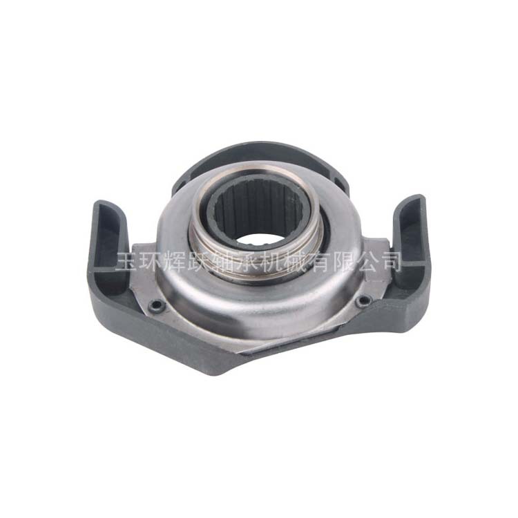 輝躍 供應出口品質離合器分離軸承CLUTCH RELEASE BEARING HY6611工廠,批發,進口,代購