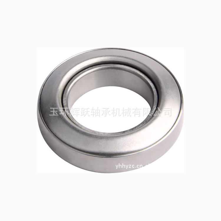 供應鈴木離合器分離軸承 SUZUKI RELEASE BEARING 90363-38001工廠,批發,進口,代購