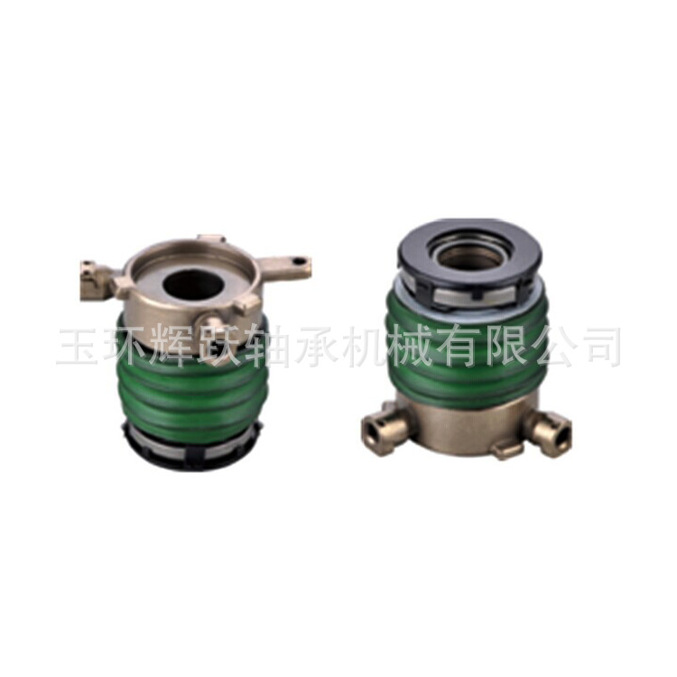 吉普 液壓分離軸承  HYDRAULIC RELEASE BEARING  510005510工廠,批發,進口,代購