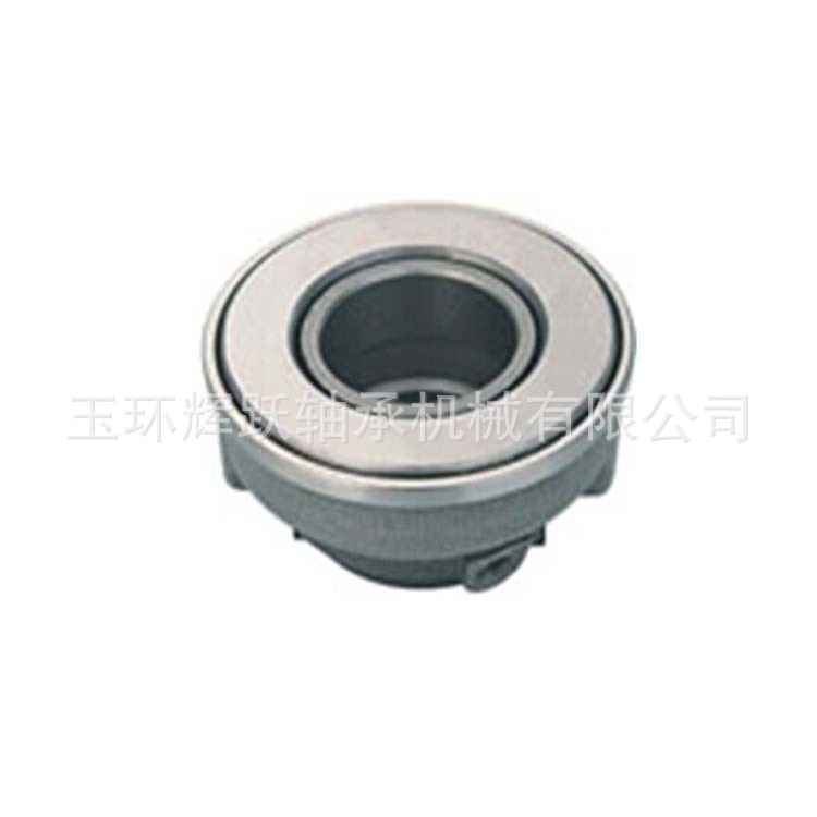 奔馳 卡車 分離軸承 BENZ TRUCK RELEASE BEARING 0002504615工廠,批發,進口,代購