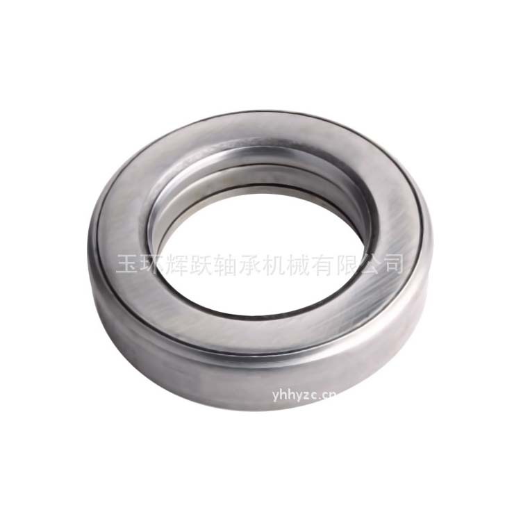 輝躍軸承供應離合器分離軸承 CLUTCH RELEASE BEARING HY9025工廠,批發,進口,代購