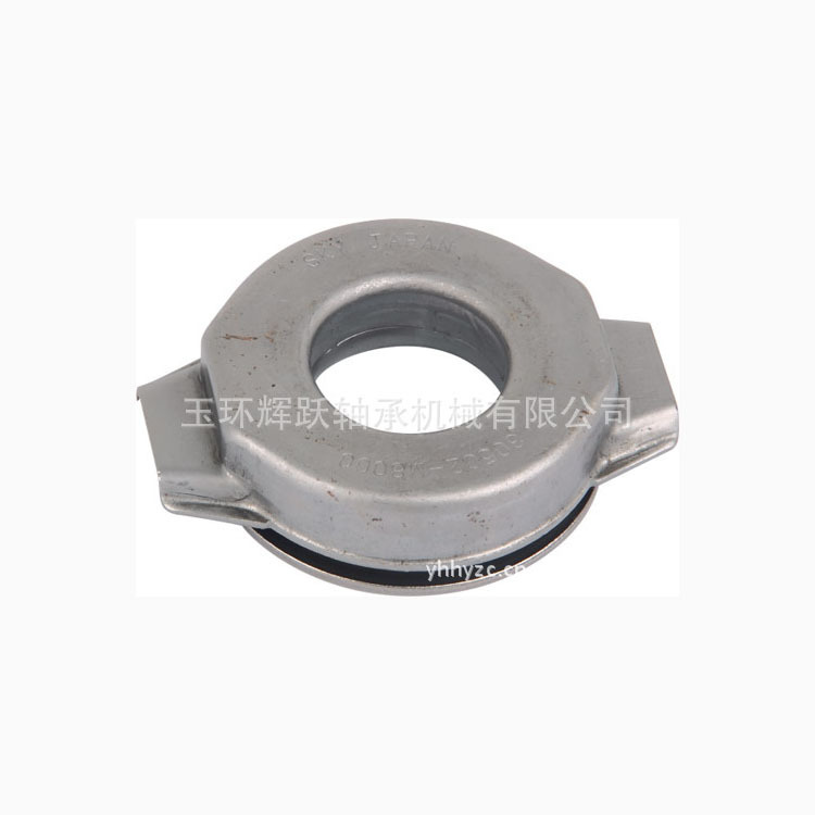 供應尼桑分離軸承 NISSAN CLUTCH RELEASE BEARING 30502-M8000工廠,批發,進口,代購