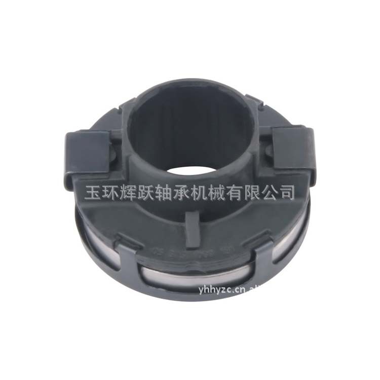 奔馳分離軸承 MERCEDES BENZ CLUTCH RELEASE BEARING 0002505515工廠,批發,進口,代購