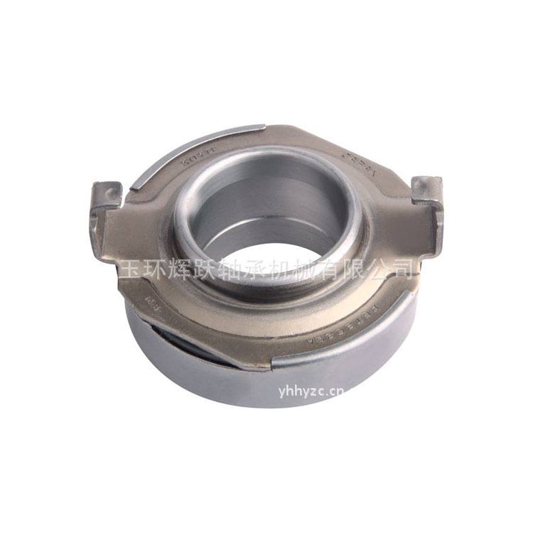 福特 離合器分離軸承 FORD CLUTCH RELEASE BEARING E92Z-7548-B工廠,批發,進口,代購