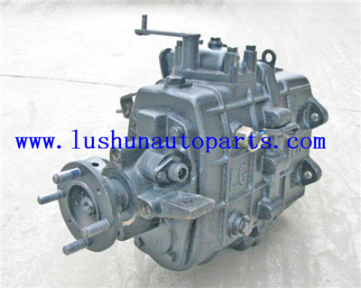 Gearbox 變速箱  LG5-15QX5M工廠,批發,進口,代購