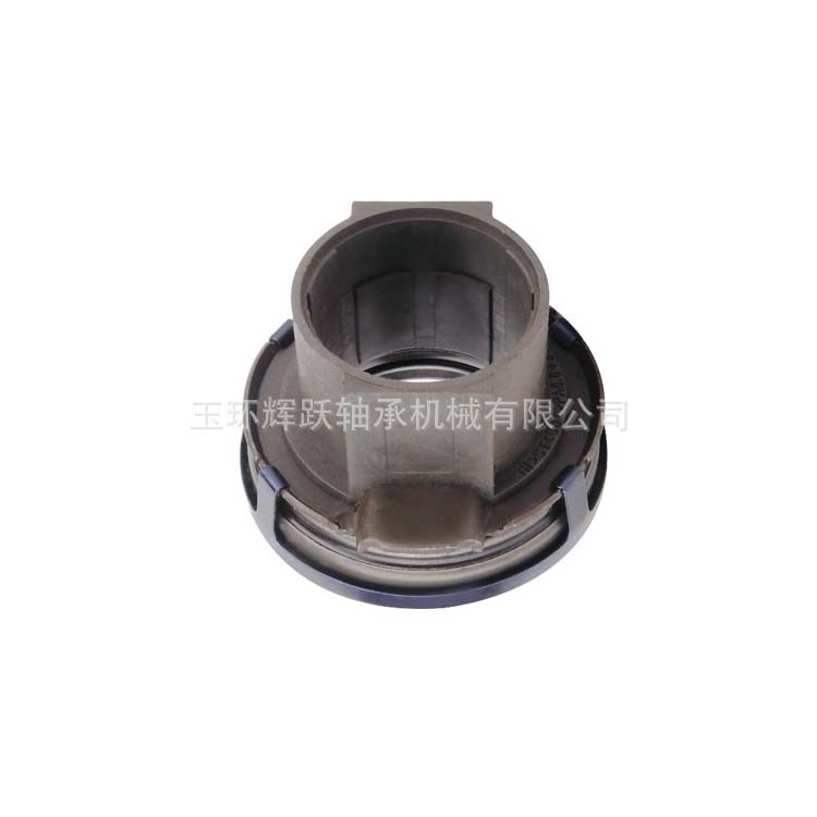 供應寶馬 分離軸承 CLUTCH RELEASE BEARING FOR BMW X5 1223366工廠,批發,進口,代購