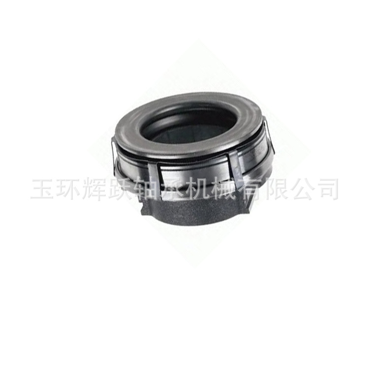 供應 MAN 卡車 分離軸承 曼 TRUCK RELEASE BEARING 3151000512工廠,批發,進口,代購