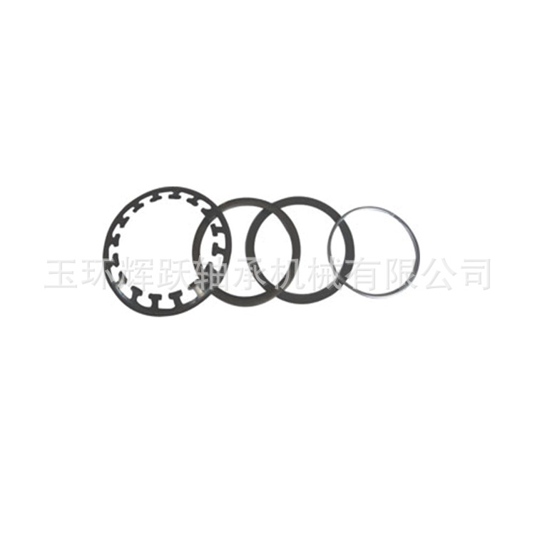 沃爾沃 卡車 分離軸承修理包 CLUTCH RELEASER RING 3180000005工廠,批發,進口,代購