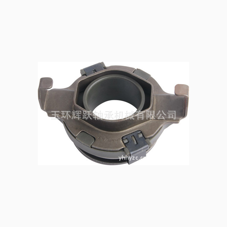 現代 離合器分離軸承 RELEASE BEARING FOR HYUNDAI 41412-49600工廠,批發,進口,代購