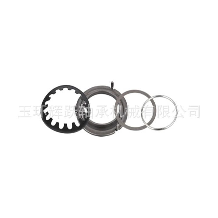 沃爾沃 離合器分離軸承修理包  CLUTCH REPAIR KIT  1673220批發・進口・工廠・代買・代購