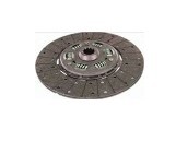 IVECO 依維柯 Clutch Disc 離合器盤 OE No:1850281724工廠,批發,進口,代購