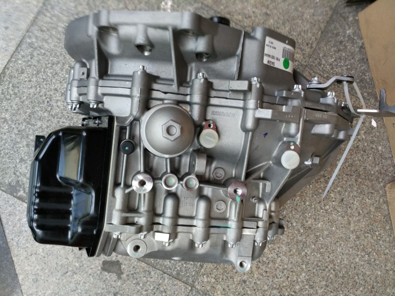 上汽名爵MG GS自動變速箱 DCT雙離合變速器總成 2.0T批發・進口・工廠・代買・代購