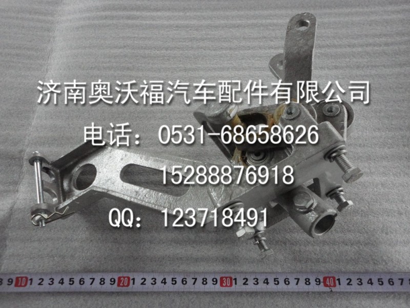 DZ9114240533=操縱器--提供重汽豪沃陜汽德龍配件工廠,批發,進口,代購