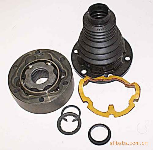 SKODA CV JOINT 1K0498103工廠,批發,進口,代購