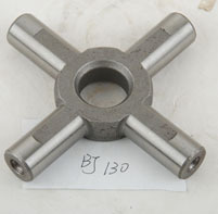 生產BJ130差速器十字軸總成，差軸22X136.5工廠,批發,進口,代購