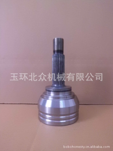 三菱球籠萬向節 / MITSUBISHI CV JOINT, 半軸, 防塵套 -MI-32A工廠,批發,進口,代購