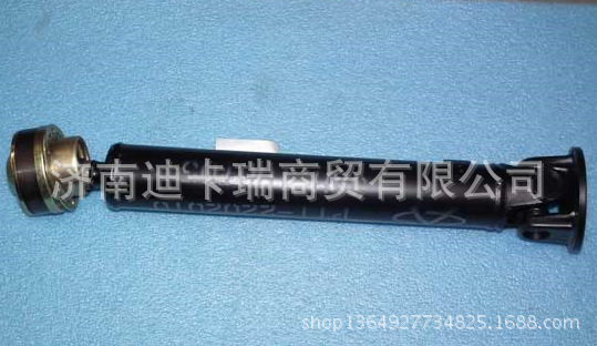 批發供應 奇瑞 瑞虎系列  後傳動軸  T11-2202020CB工廠,批發,進口,代購