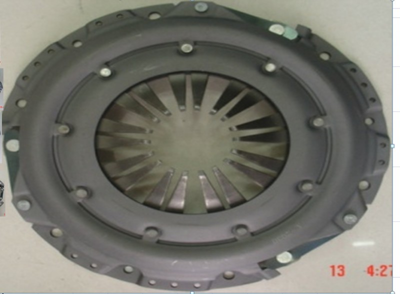 (專業品質）FORD C-2030 CLUTCH COVER工廠,批發,進口,代購