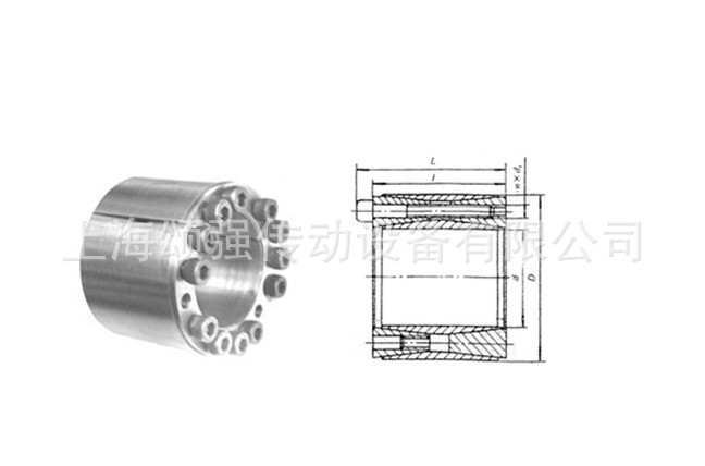 廠傢供應，小型精密萬向節，萬向接頭，多軸器用固定萬向節工廠,批發,進口,代購