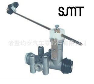 【廠傢直銷】高度閥Levelling Valve 464 006 002 0，原廠品質批發・進口・工廠・代買・代購