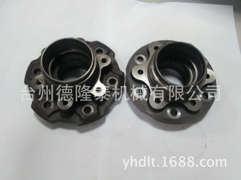 專業生產高品質球籠萬向節總成 輪轂  WHEEL HUB工廠,批發,進口,代購