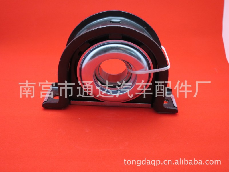 center support bearing(傳動軸支架總成 HB88509)工廠,批發,進口,代購