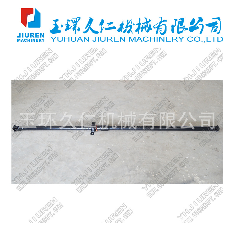 本田CRV 傳動軸總成 Honda CRV drive shaft 40100-S10A01工廠,批發,進口,代購