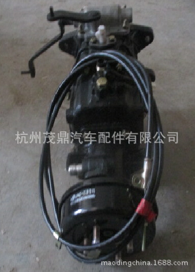 臨工520E變速箱 變速箱總成E27Q3 1701010D2-001 MW520E27Q3工廠,批發,進口,代購