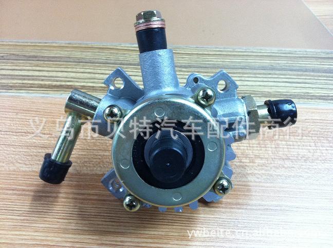 豐田發電機真空泵 29300-54180  TOYOTA ALTERNATOR VACUUM PUMP工廠,批發,進口,代購