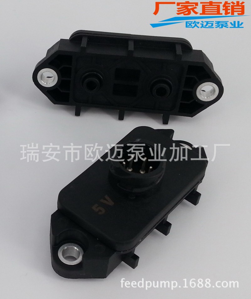 II39746F004 壓力傳感器 knorr KR17030C工廠,批發,進口,代購