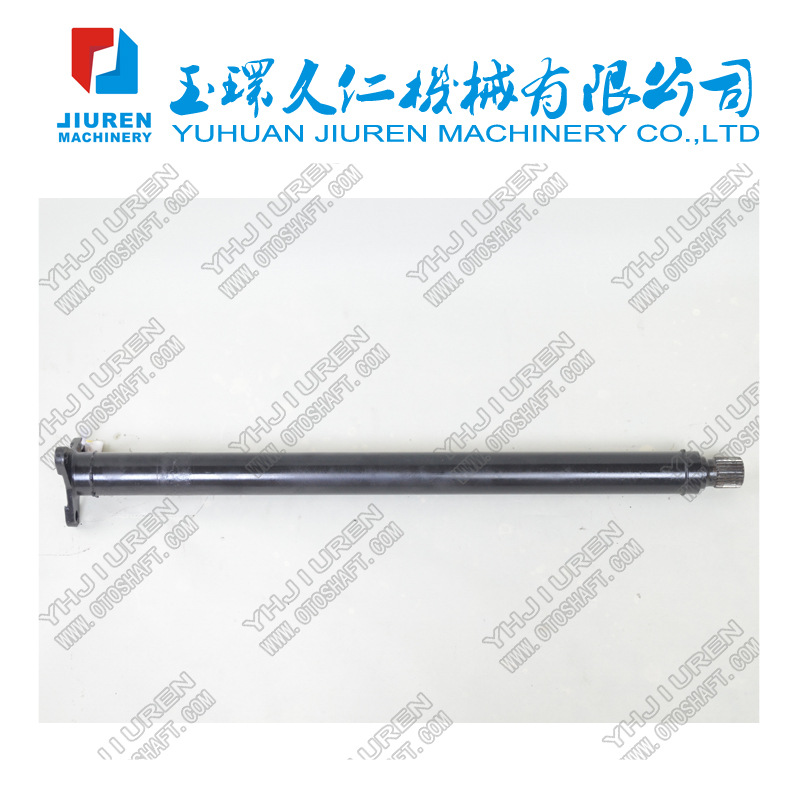 生產 寶馬 傳動軸 BMW drive shaft工廠,批發,進口,代購