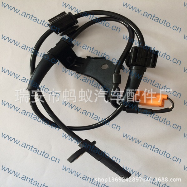 傳感器 57450-S9A-013/SU8991工廠,批發,進口,代購