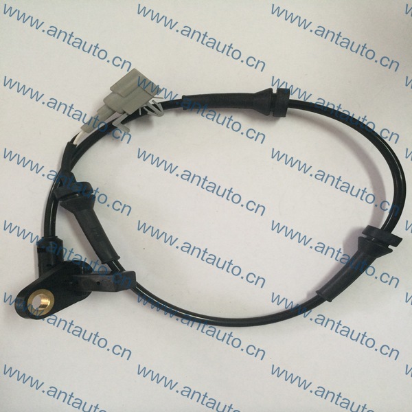汽車傳感器 47900-EQ01A/47900-EQ010工廠,批發,進口,代購