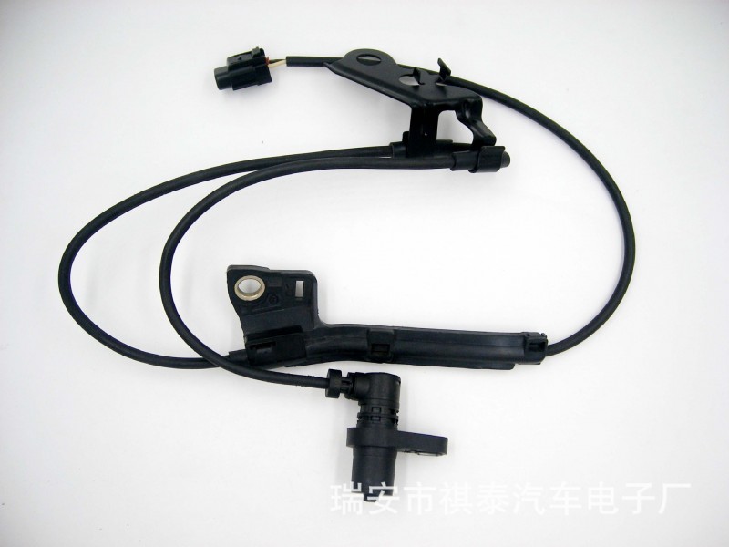 汽車傳感器 比亞迪F3 汽車ABS傳感器 BYDF3-3630110工廠,批發,進口,代購