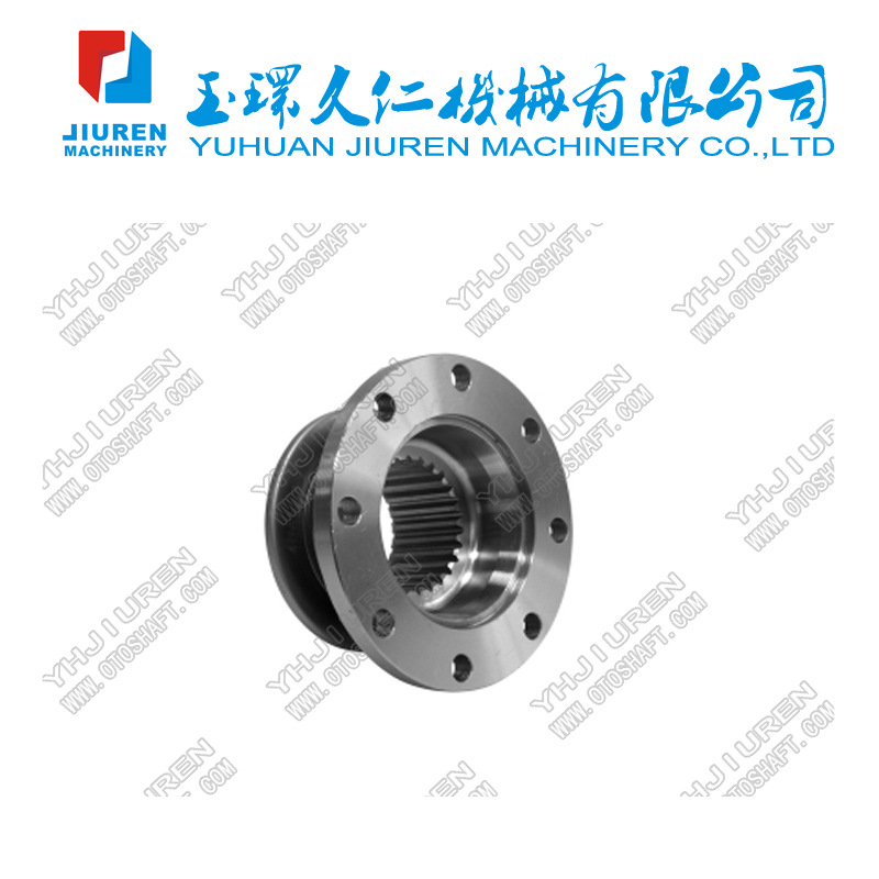 奔馳卡車傳動軸配件法蘭盤compinion flange01-294C/360.350.0045工廠,批發,進口,代購