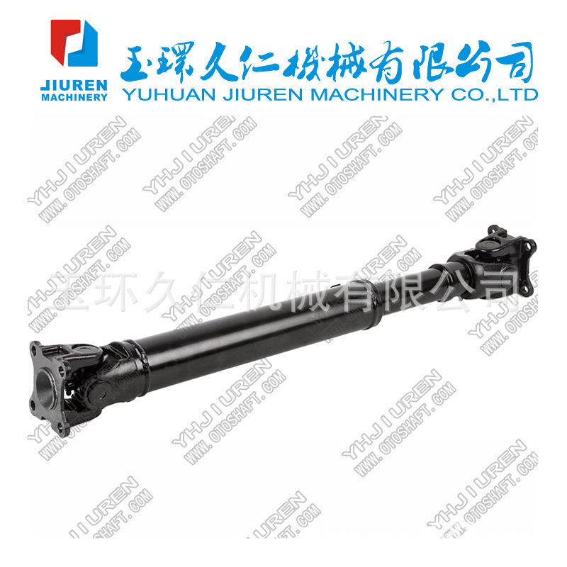 豐田 傳動軸 Toyota prado drive shaft 37140-60380工廠,批發,進口,代購